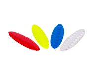 Produktbilde mangler