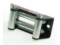 Produktbilde mangler