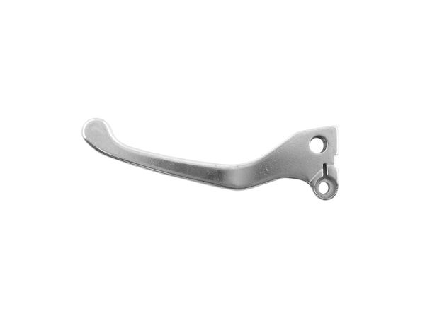 Left Lever (Silver) bilde 1