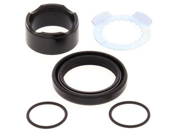 Countershaft Bushing Kit ny2014 bilde 1