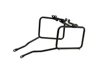 Produktbilde mangler