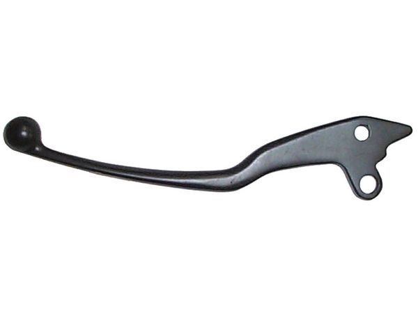 Left Lever (Black) bilde 1