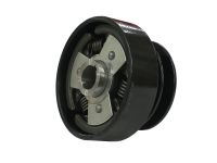 Produktbilde mangler