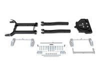 Produktbilde mangler