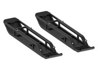 Produktbilde mangler