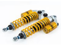 Produktbilde mangler