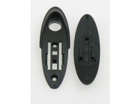 Produktbilde mangler