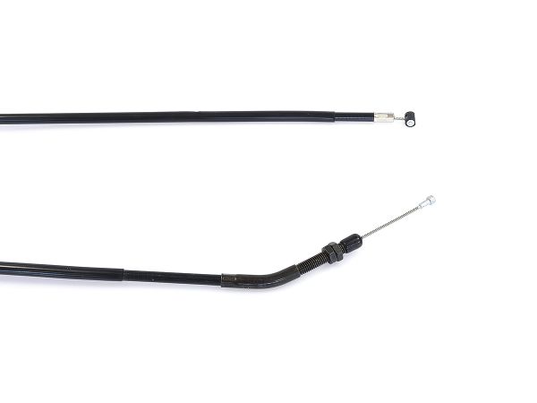 Clutch cable bilde 1
