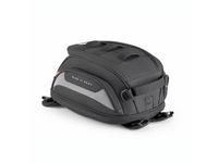 Produktbilde mangler