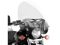 Produktbilde mangler