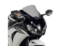 Produktbilde mangler