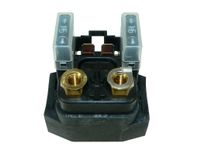 Produktbilde mangler