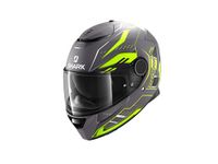 Produktbilde mangler