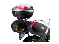 Produktbilde mangler