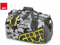 Produktbilde mangler