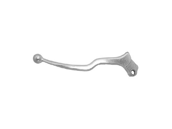 Left Lever (Silver) bilde 1