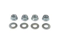 Produktbilde mangler