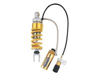 Produktbilde mangler