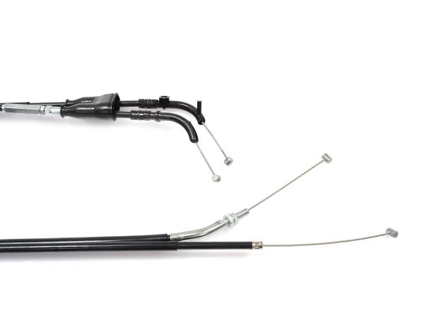 Throttle cable bilde 1