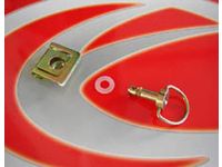 Produktbilde mangler