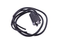 Produktbilde mangler