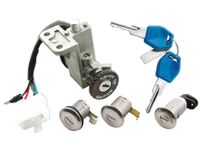 Produktbilde mangler