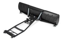 Produktbilde mangler