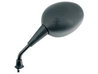 Produktbilde mangler