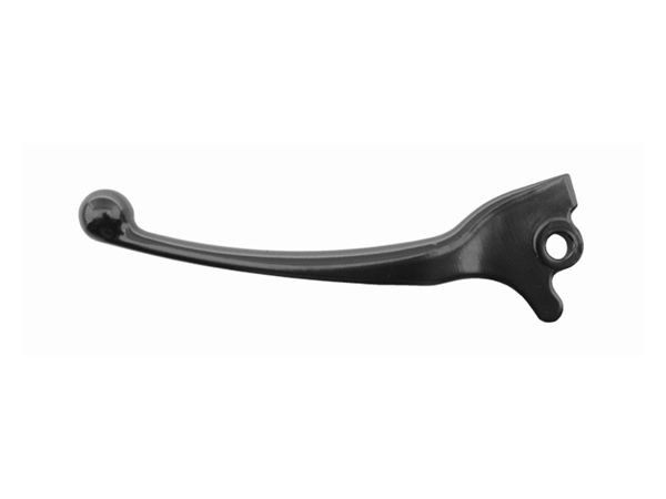 Both Sides Lever (Black) bilde 1