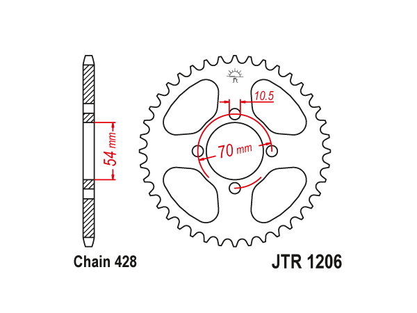 Produktbilde