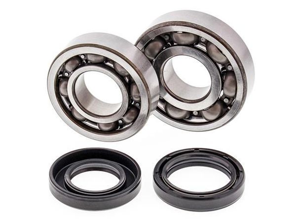 VEIVLAGER MED TETNING bilde 1