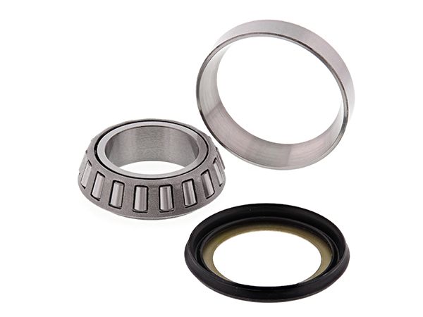 Steering Bearing with Seal bilde 1