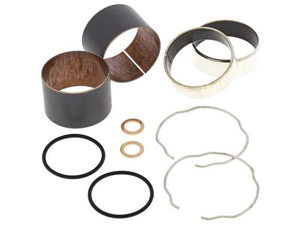 Bushing kitt forgaffel bilde 1