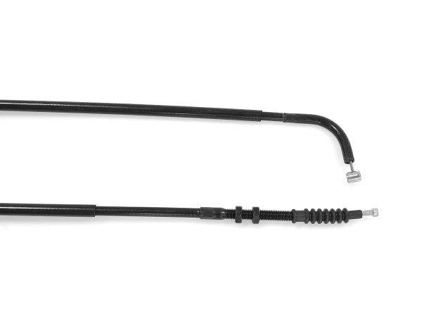 Clutch cable bilde 1