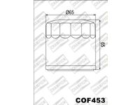 Produktbilde mangler