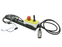 Produktbilde mangler