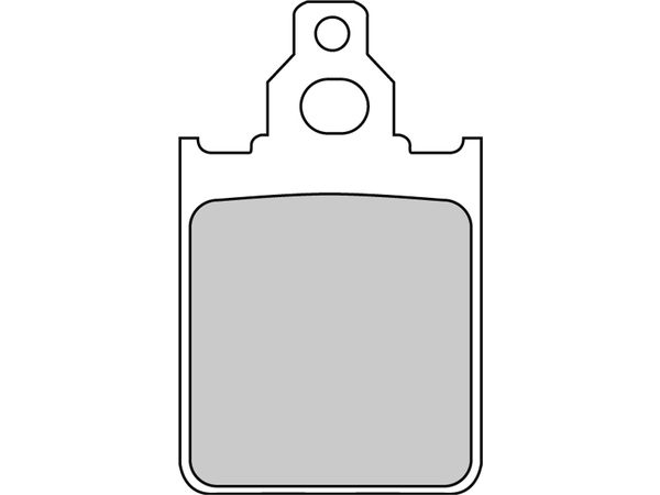 Produktbilde