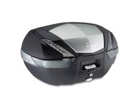 Produktbilde mangler