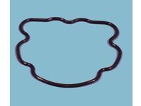 Produktbilde mangler