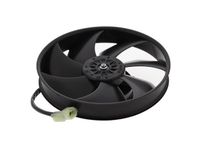 Produktbilde mangler