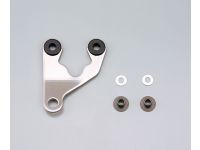 Produktbilde mangler