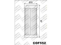 Produktbilde mangler