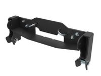 Produktbilde mangler