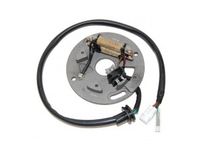 Produktbilde mangler