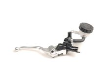 Produktbilde mangler