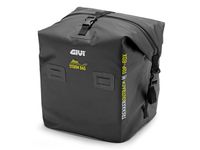 Produktbilde mangler