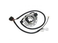 Produktbilde mangler