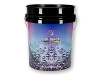 Produktbilde mangler