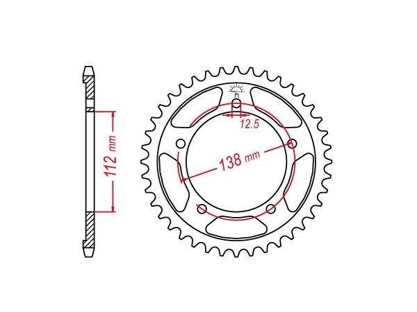 Produktbilde