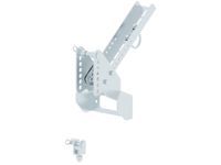 Produktbilde mangler